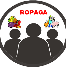 ropaga.net